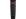 ARTERO GOTHAM CLIPPER BLACK